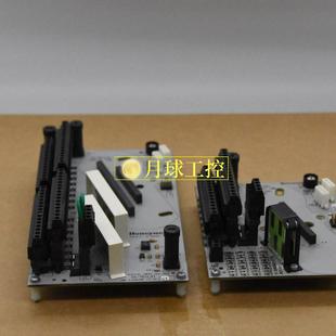 TAOY22 原厂正品 51204172 工控模块 全新现货质保一年 125
