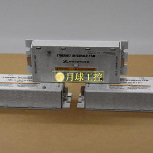 数字原厂正品 Woodward 1978 8440 全新价格优惠质保一年 伍德沃德