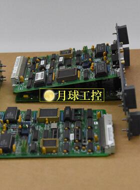 P0916JQ 脉冲模块 价格优惠质保一年