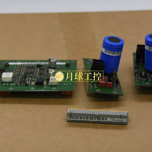 Hima 黑马  F3DIO8/801 工控设备正品原厂全新价格优惠质保一年