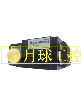 KJ3243X1-BB1 接口卡价格优惠质保一年
