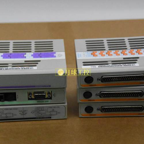 1C381G04	电源模块Ovatio