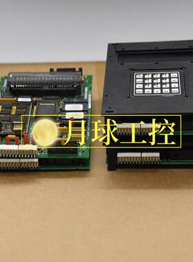 DS200SDCCG5AHD 工控设备原厂正品全新价格优惠质保一年