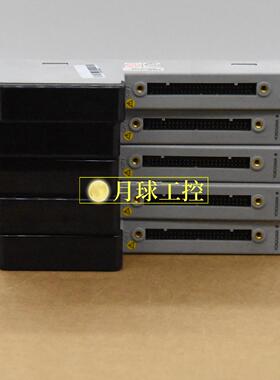 AMN32T S2 输入输出模块    Yokogawa横河现货质保