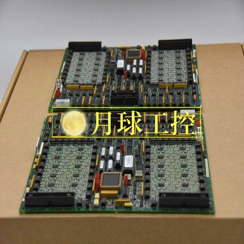 IS230SNRTH2A 输入模块  原厂正品全新价格优惠质保一年