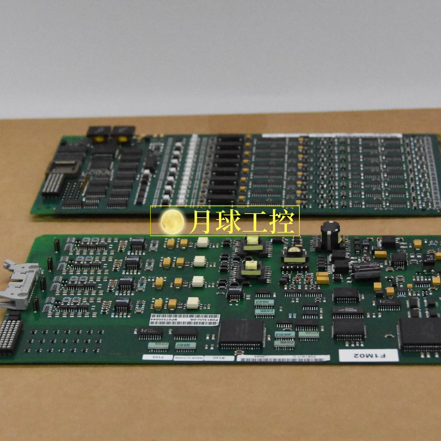 MZ-77E500B/AM	控制处理