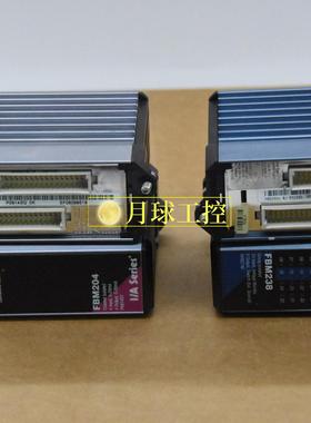 FCM100ET P0926GS 控制器模块原厂正品全新价格优惠质保一年