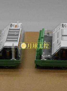 Woodward 伍德沃德 8440-1934 工控原厂正品全新价格优惠质保一年