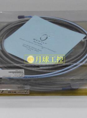 109549-01 光电探测器    本特利全新密封原装正品现货