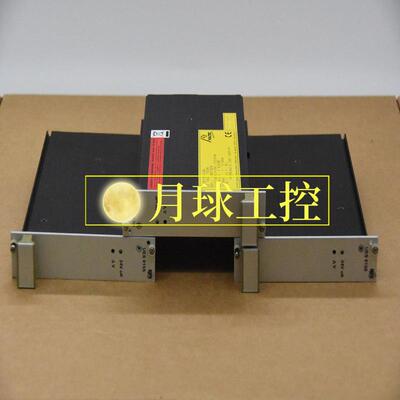 KL3021X1-BA1分析输入正