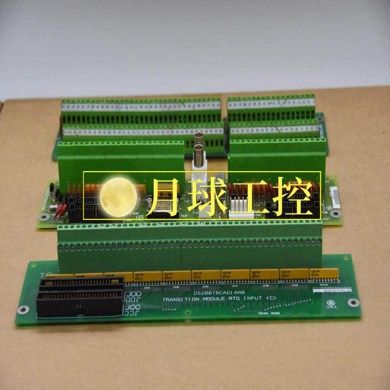 869-E-P5-P5-B5-H-S-S-A-L-N-M-M-P原厂正品全新价格优惠质保一年