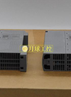 AAM11 S1 输入输出模块    Yokogawa横河全新原装现货质保