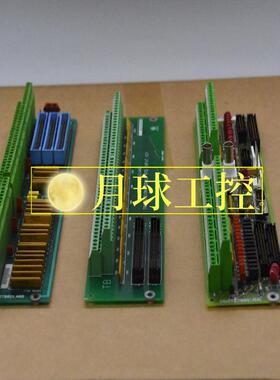 IC693ACC310 插槽底座价格优惠质保一年