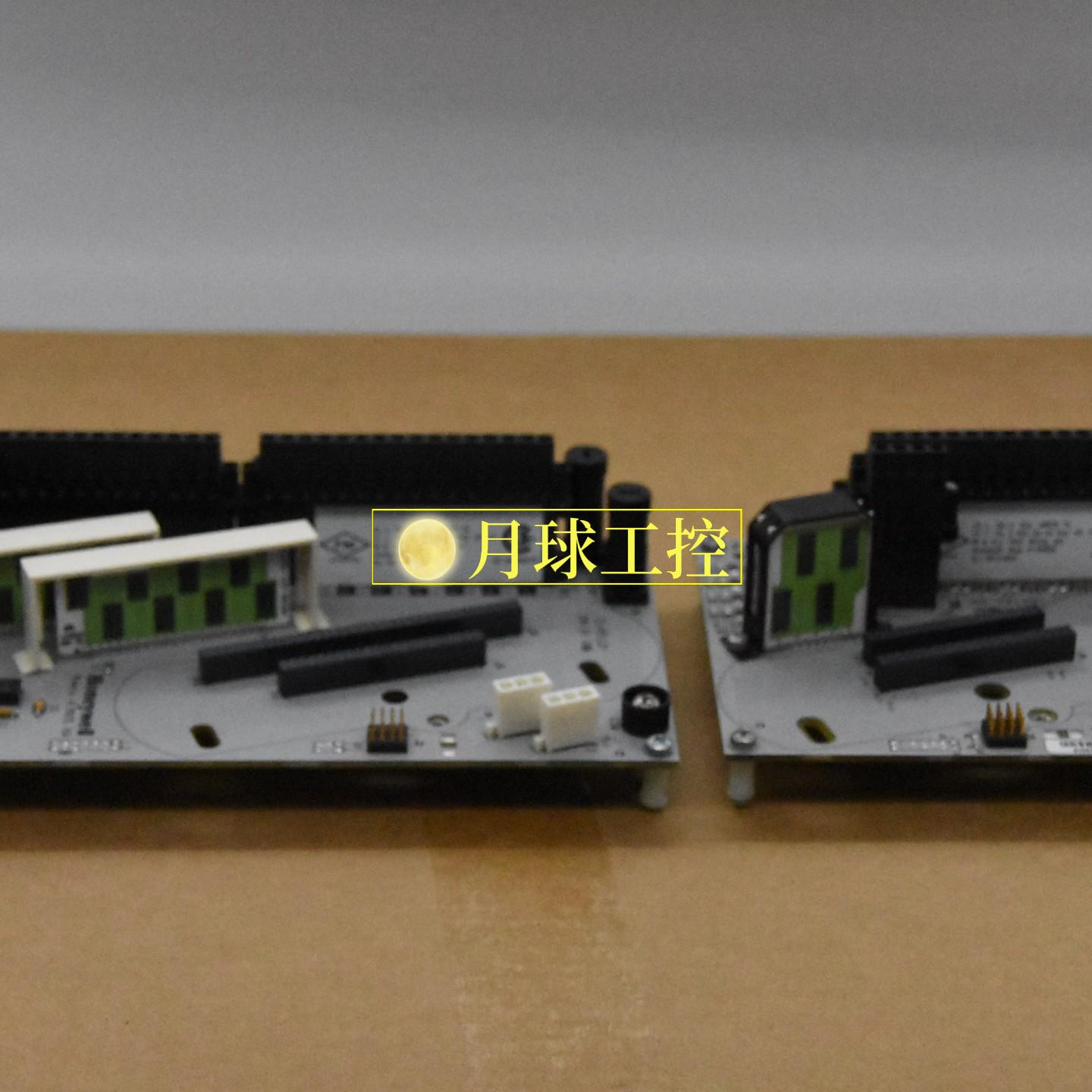 FC-TSDI-16UNI 接口卡  全新原厂正品现货质保一年