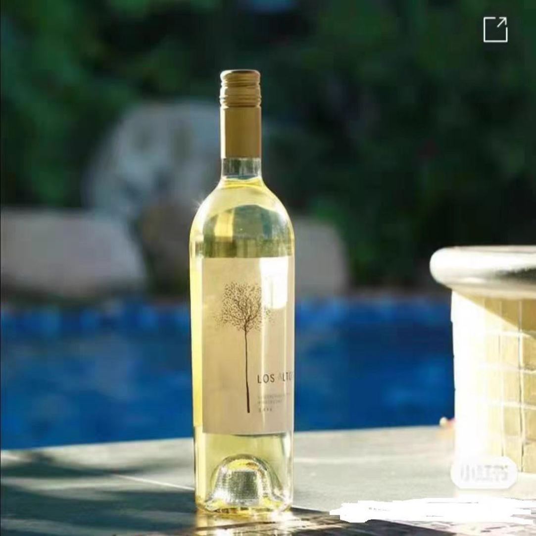 智利原瓶进口新款上市乐诗途赤霞珠干红葡萄酒整箱品种级年份2023