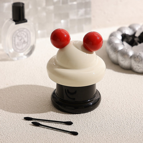 cookzone家用高级感牙签盒