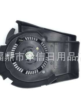 SV150拉盘HP454 RV40 RV150 V35 V35R割草机118550139/0,18675.1