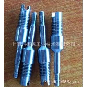 POP拉钉枪 铆钉枪 拉铆枪  枪头  M4铆杆 拉杆  PNT600-01-4