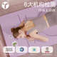 瑜伽垫女士健身家用加厚防滑儿童舞蹈垫子减震静音地垫专用瑜珈垫