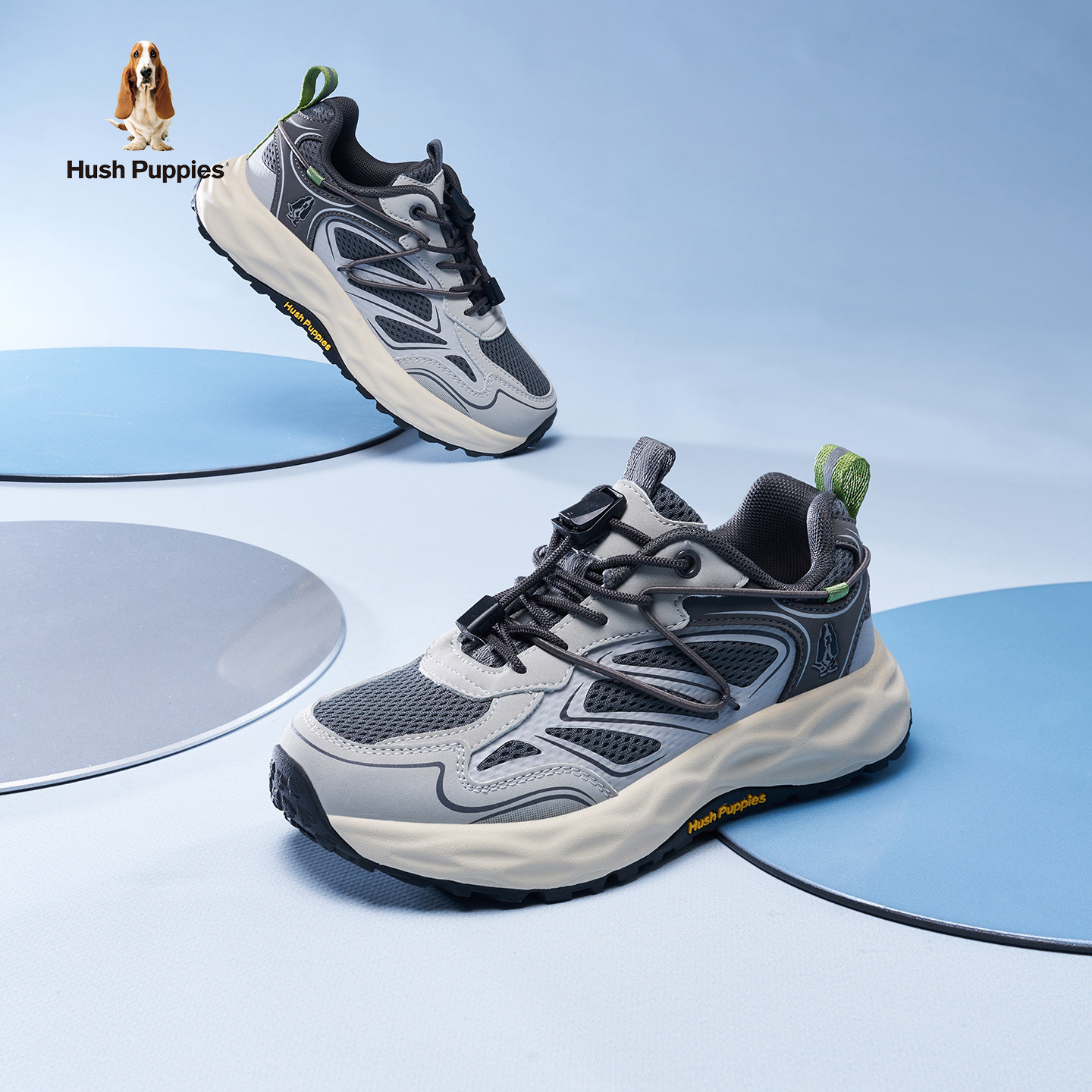 【灵核2.0】暇步士童鞋男童休闲儿童运动网面透气户外登山徒步鞋,童鞋/婴儿鞋/亲子鞋,运动鞋,淘宝优惠券,粉丝福利购,淘宝优惠卷