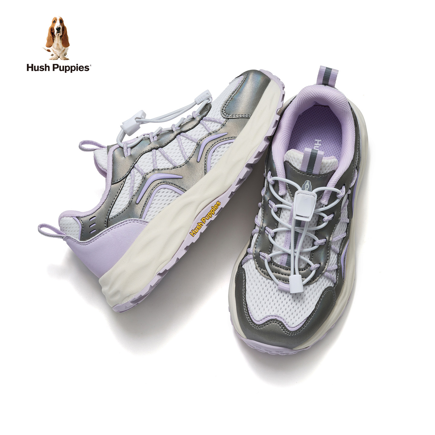 【灵核2.0】暇步士童鞋儿童运动鞋女童老爹鞋大童户外软底休闲鞋,童鞋/婴儿鞋/亲子鞋,运动鞋,淘宝优惠券,粉丝福利购,淘宝优惠卷