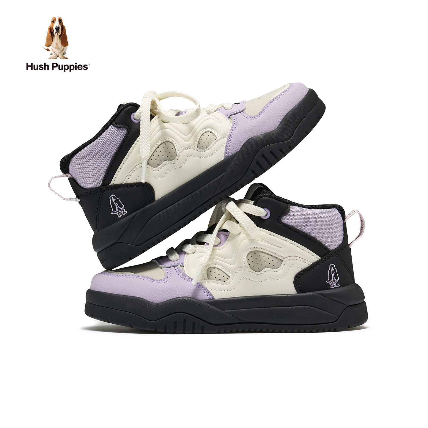 【云感力】暇步士童鞋儿童运动鞋女童板鞋紫色休闲软底大童跑步鞋,童鞋/婴儿鞋/亲子鞋,运动鞋,淘宝优惠券,粉丝福利购,淘宝优惠卷