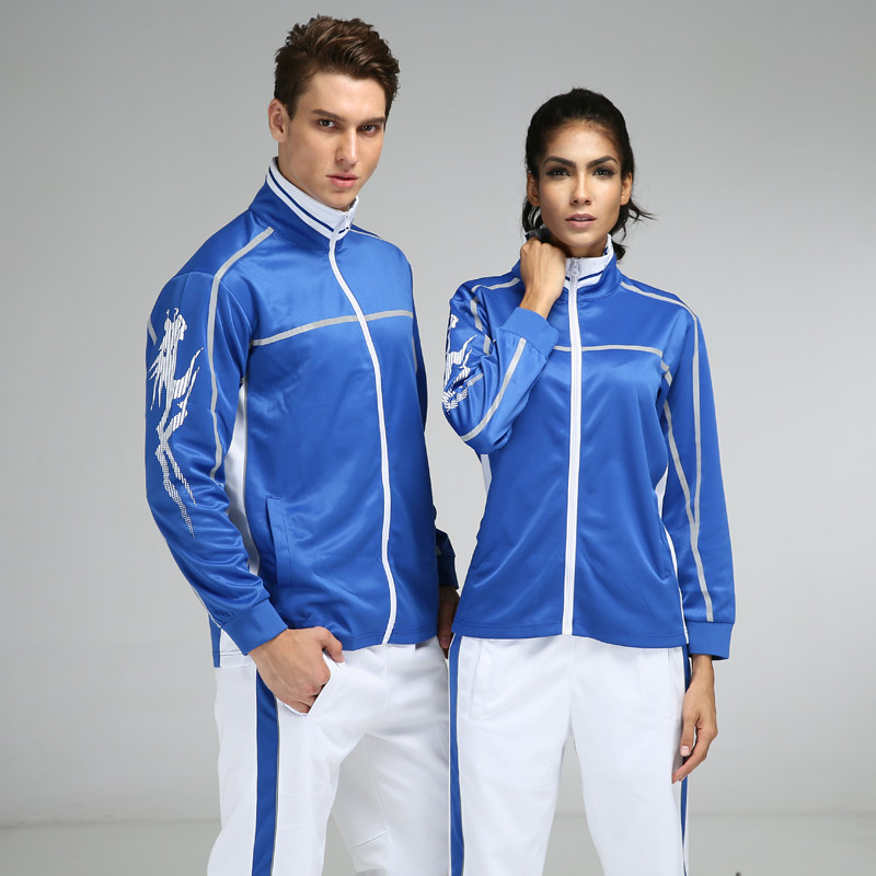 survêtement sport - Ref 564285 Image 4