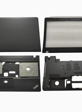 适用于 联想 E570 E575 E570C A壳 B壳 C壳 D壳 E壳 内存盖