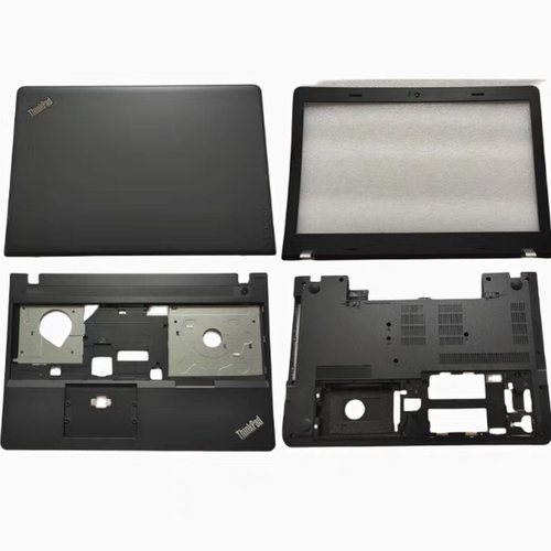 适用于 联想 E570 E575 E570C A壳 B壳 C壳 D壳 E壳 内存盖