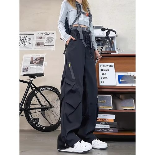 三合一软壳冲锋裤男秋冬加绒加厚