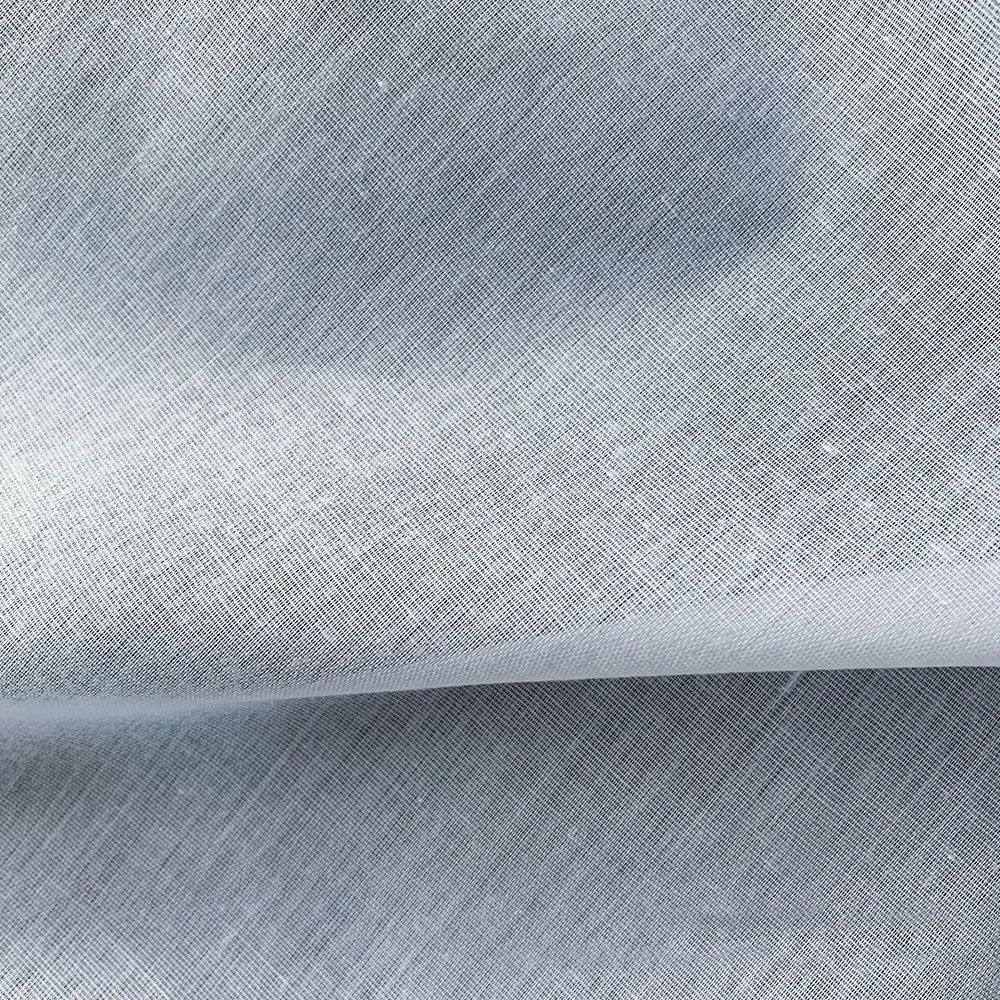 1 Yard Resin Adhesive Interlining Woven Lining Fabric Iron O