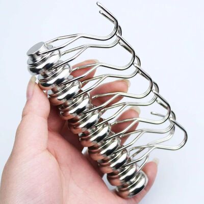 Strong Magnetic Hook Magnetic Hook Strong Neodymium Magnets
