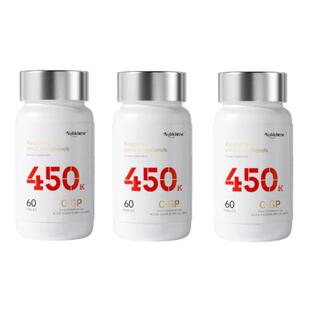 Noblebase原装进口