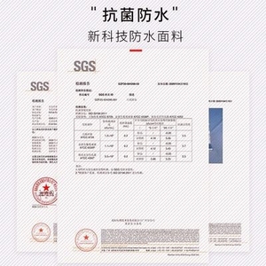 可爱雨衣女生超萌大人雨衣可爱少女心大人粉色女生超萌粉嫩卡通骑
