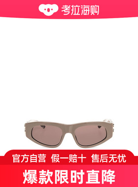 BALENCIAGA 女士太阳镜 621642T00392836