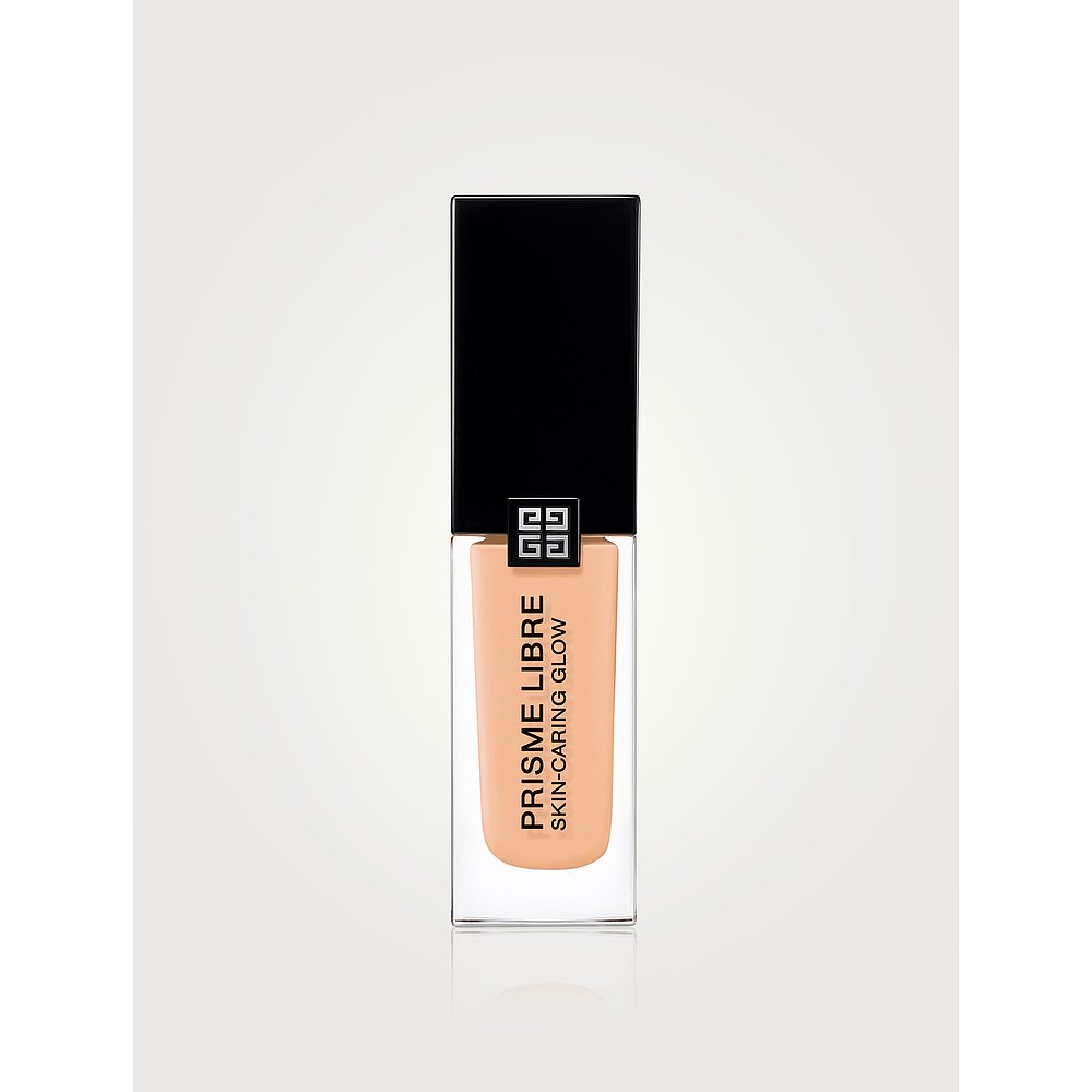 Givenchy 纪梵希 明星柔光滋润粉底液#W110 30ml