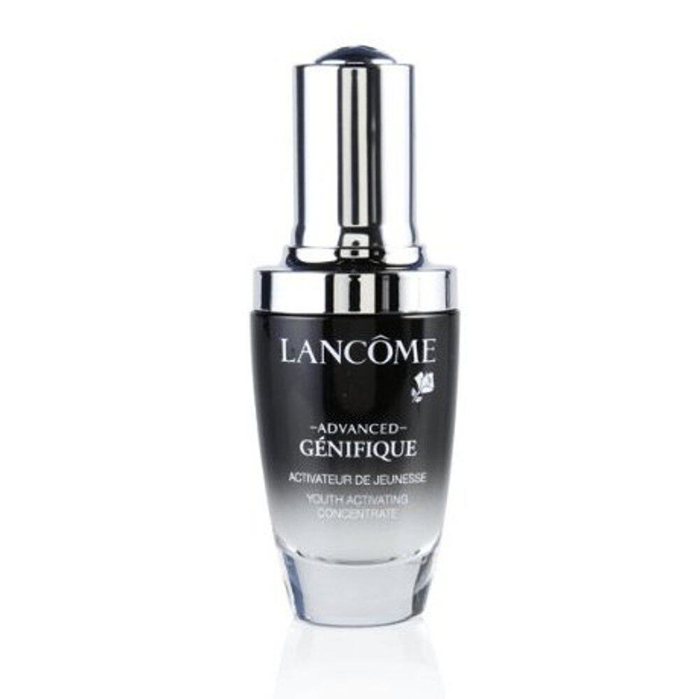 澳大利亚直邮Lancome/兰蔻小黑瓶面部精华肌底液50ml修复稳定肤质_虎窝淘