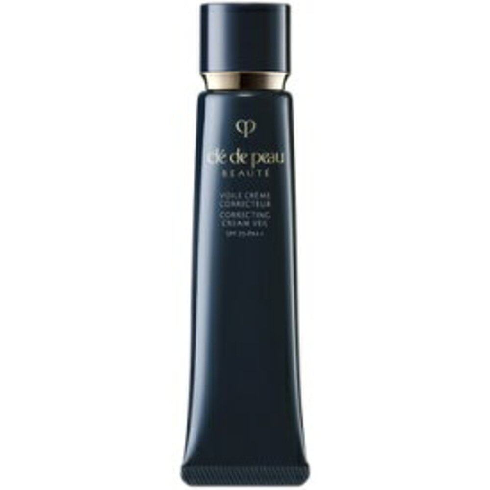 日本直邮肌肤之钥（Cle de Peau）CPB 长管隔离霜37ml光凝润采妆使用感如何?
