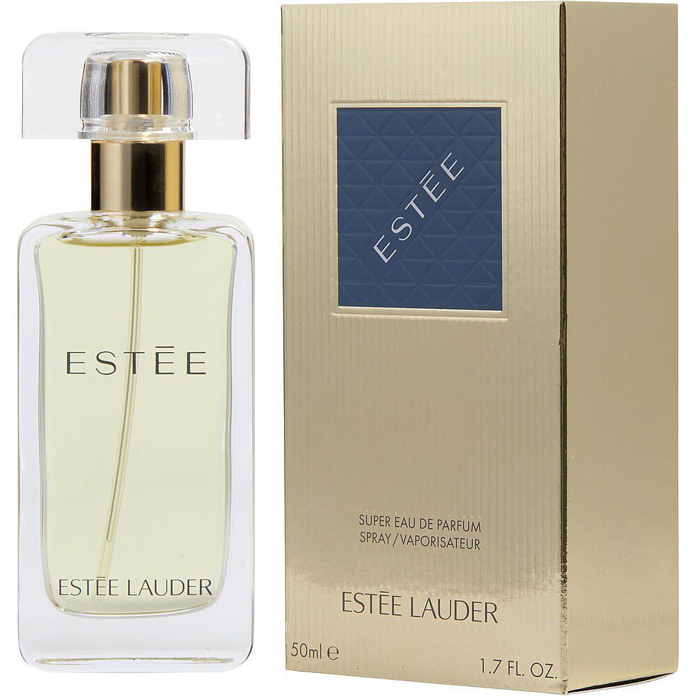 ESTEE LAUDER ESTEE LAUDER 雅诗兰黛 雅诗女士香