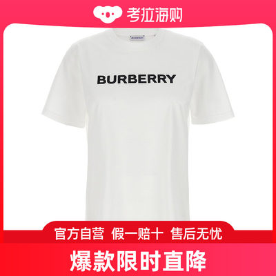 Burberry 巴宝莉 女士 Margot T恤 8080325