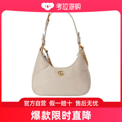 Gucci Aphrodite 小号单肩包 731817AABE9