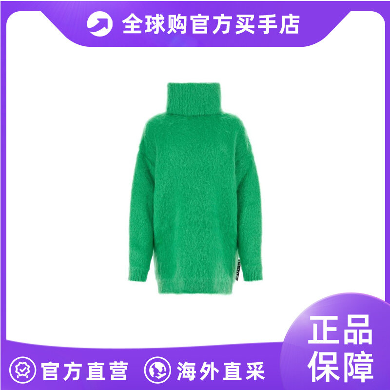 GUCCI 女士连衣裙 757392XKDRT3458-2