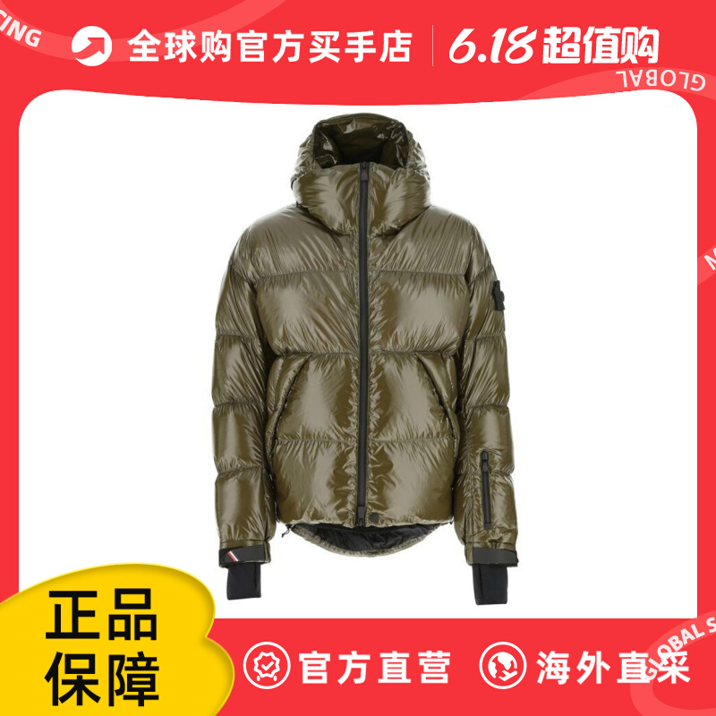 蒙口男士羽绒服图片大全【蒙口男士羽绒服图片】