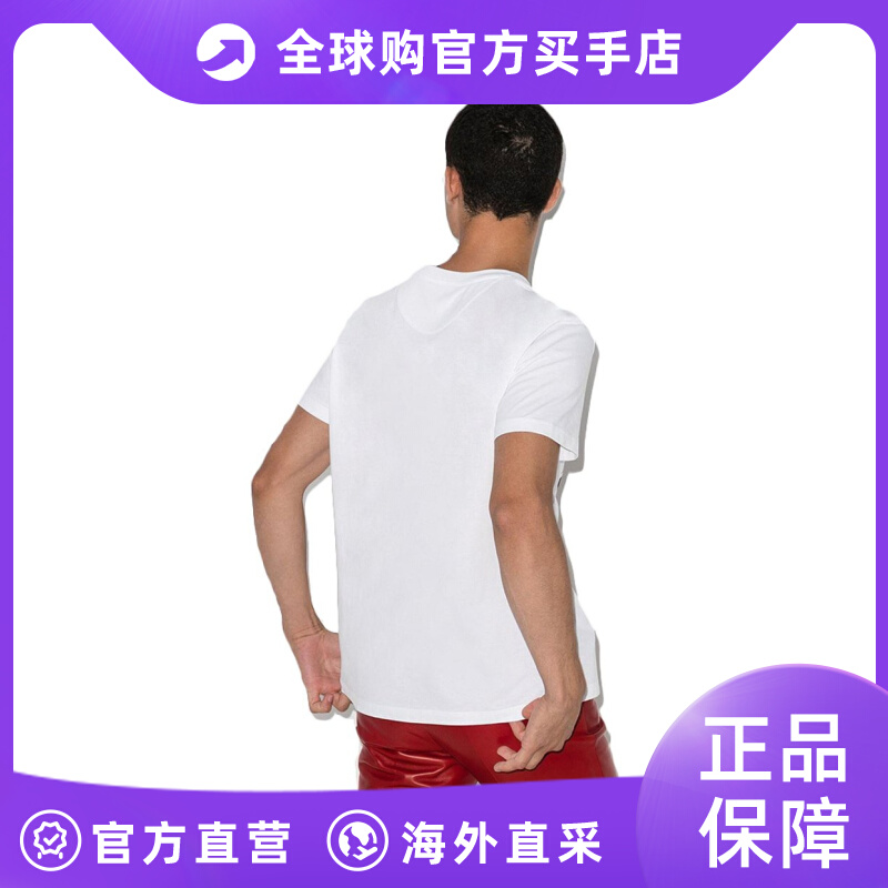 华伦天奴男鞋尺码偏大还是小(华伦天奴男士衣服偏大)
