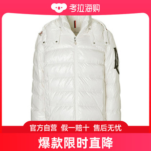 羽绒服 saulx 1a00007 SAULX 日本直邮MONCLER 5963v 031