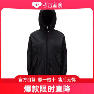 MONCLER J10931A00092597JT999 女士外套