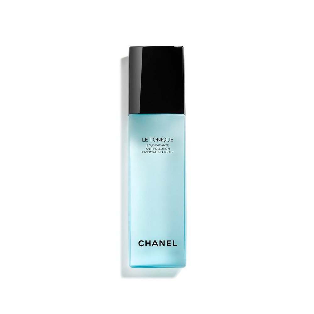 chanel 女士 爽肤水