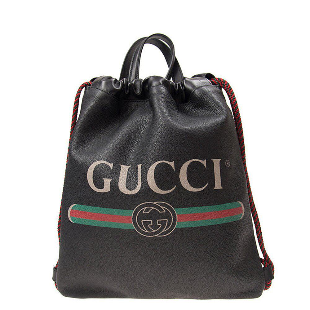 GucciGUCCI/古驰  古琦女包 品牌字母LOGO 经属于什么档次？