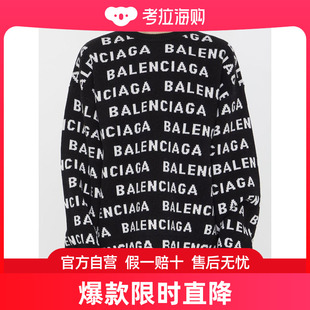 男士 balenciaga 毛衣