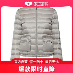 Moncler Lans尼龙羽绒服 女士 盟可睐